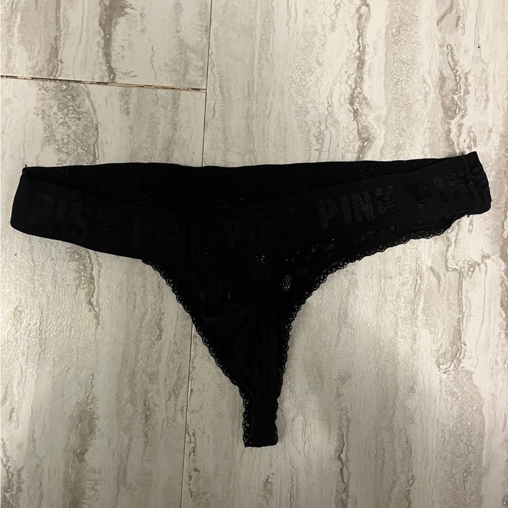 Victorias Secret Panty
